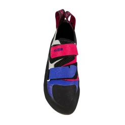 LA SPORTIVA Kubo klatresko, dame (Royal/Love Potion) Best