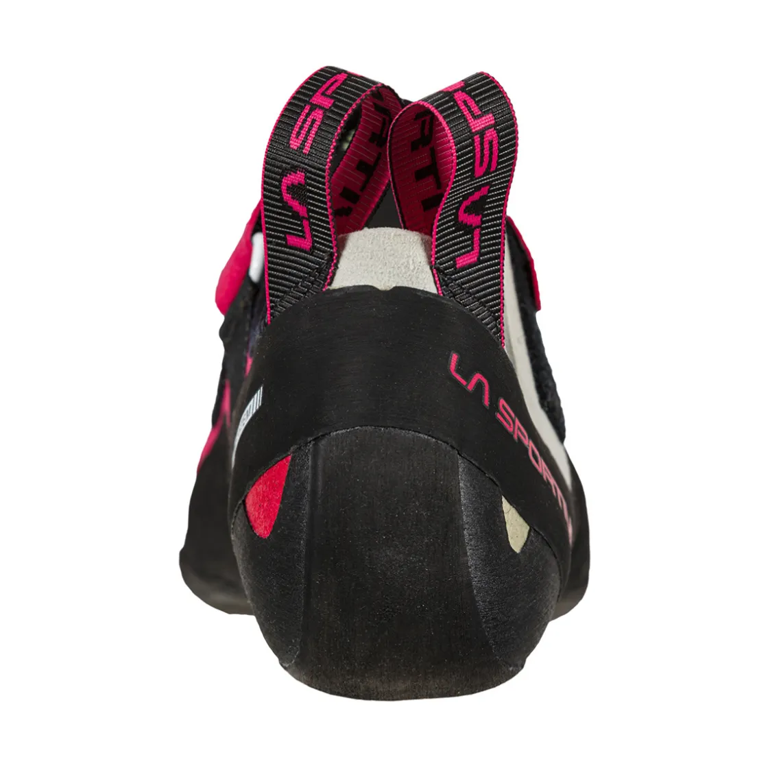 LA SPORTIVA Kubo klatresko, dame (Royal/Love Potion) Best