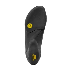 LA SPORTIVA Kubo klatresko, herre (Savana/Mountain Red) Online