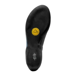LA SPORTIVA Tarantula klatresko, dame (Topaz) Best