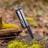 LEATHERMAN ARC multi-tool