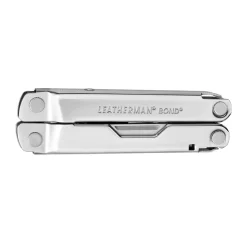 LEATHERMAN Bond Multitool New