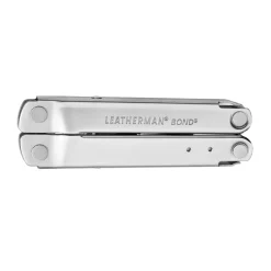 LEATHERMAN Bond Multitool New