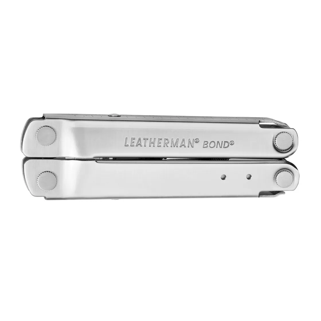 LEATHERMAN Bond Multitool New