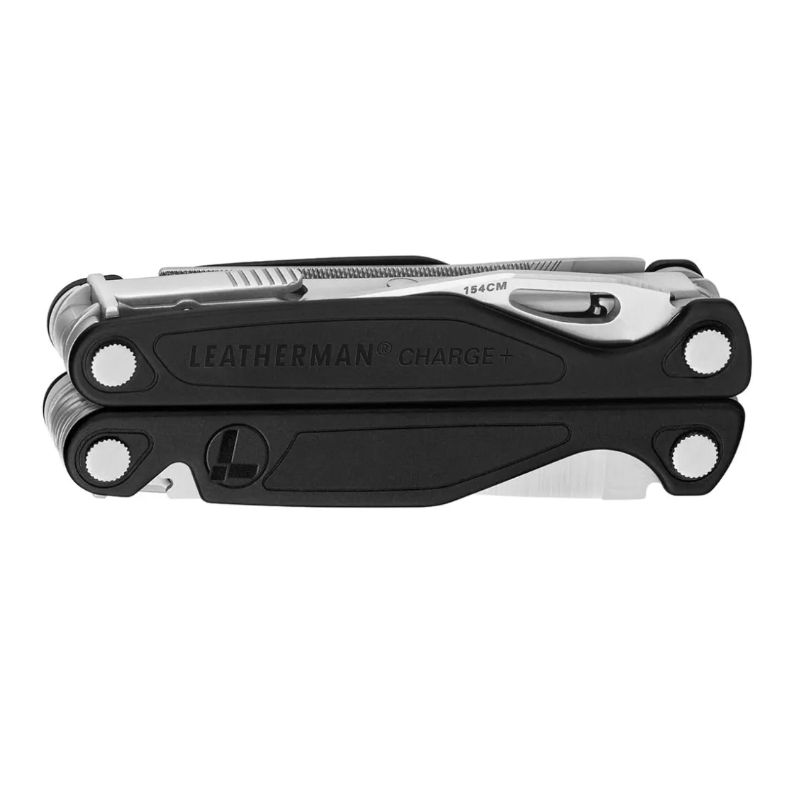 LEATHERMAN Charge + Multi-tool