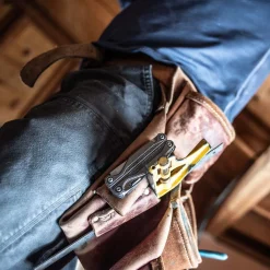 LEATHERMAN Charge + TTi Multi-tool Discount