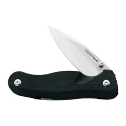 LEATHERMAN Crater C33T foldekniv Discount