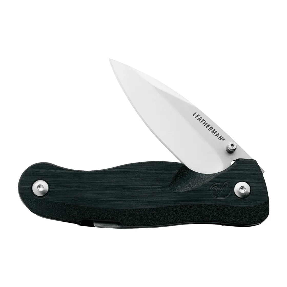 LEATHERMAN Crater C33T foldekniv Discount