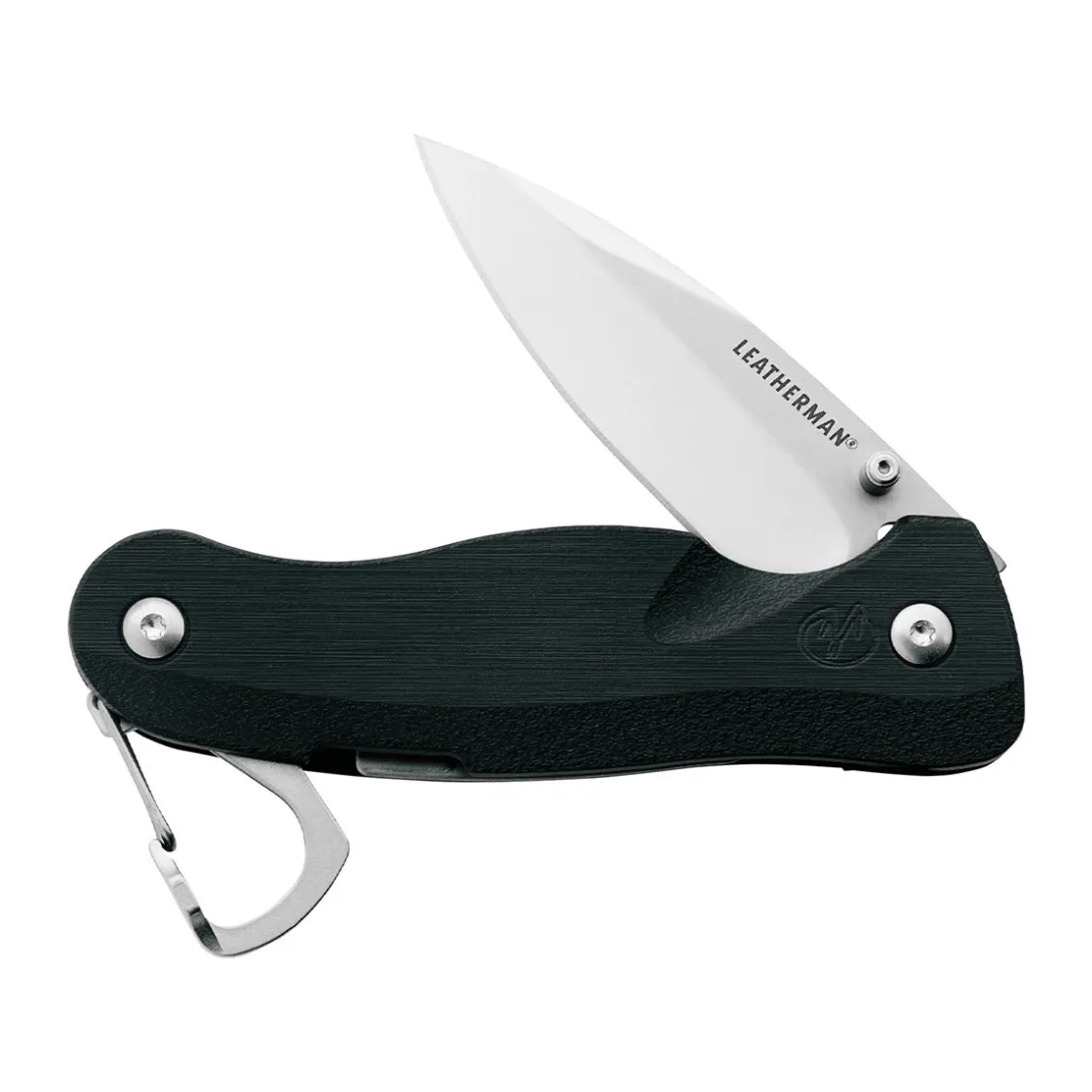 LEATHERMAN Crater C33T foldekniv Discount