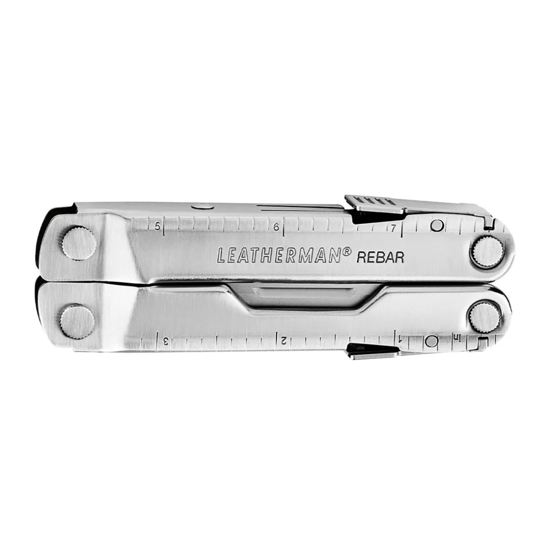 LEATHERMAN REBAR Multitool Discount