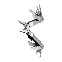 LEATHERMAN REBAR Multitool Discount