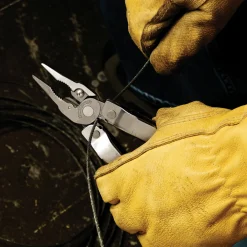 LEATHERMAN REBAR Multitool Discount