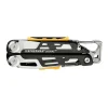 LEATHERMAN Signal Multi-tool (Stainless Steel) New