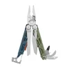 LEATHERMAN Signal Multi Tool (Tundrascape) Outlet
