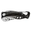 LEATHERMAN Skeletool CX Multi-tool Sale