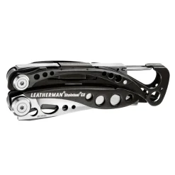 LEATHERMAN Skeletool CX Multi-tool Sale