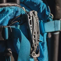 LEATHERMAN Skeletool CX Multi-tool Sale