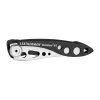 LEATHERMAN Skeletool KB, lommekniv Online