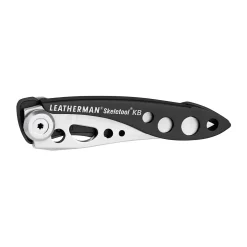 LEATHERMAN Skeletool KB, lommekniv Online