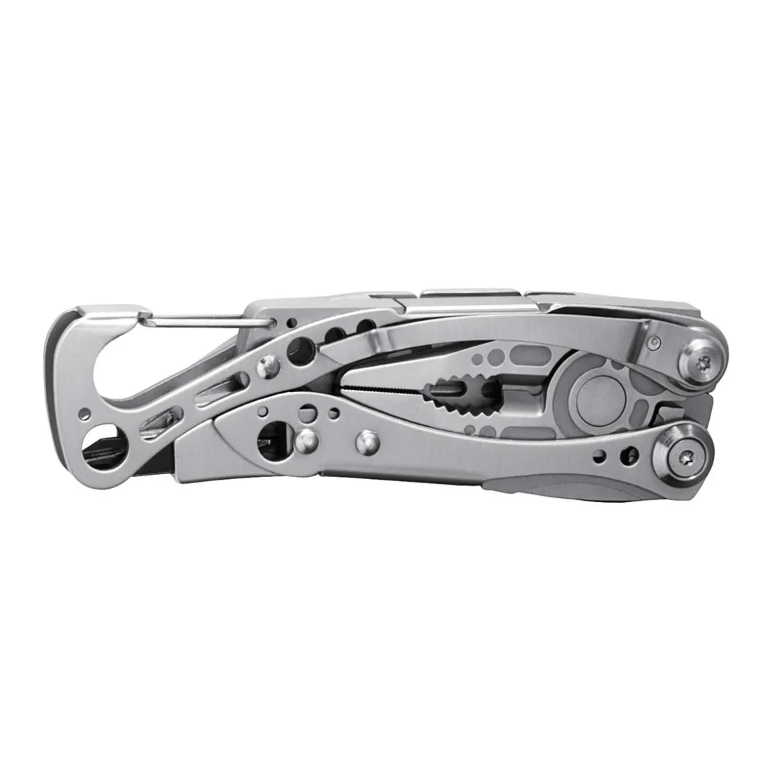 LEATHERMAN Skeletool Multi-tool Sale