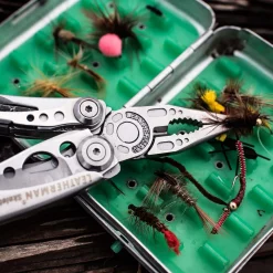 LEATHERMAN Skeletool Multi-tool Sale