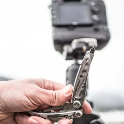 LEATHERMAN Skeletool Multi-tool Sale