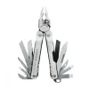 LEATHERMAN Super Tool 300 multitool