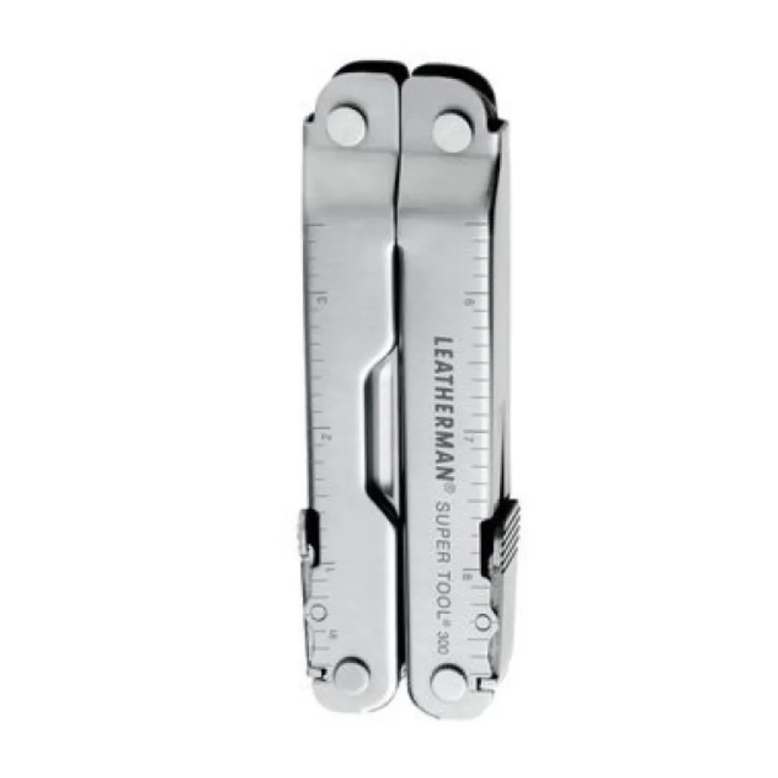LEATHERMAN Super Tool 300 multitool
