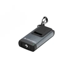 LEDLENSER LED Lenser K4R lommelygte New