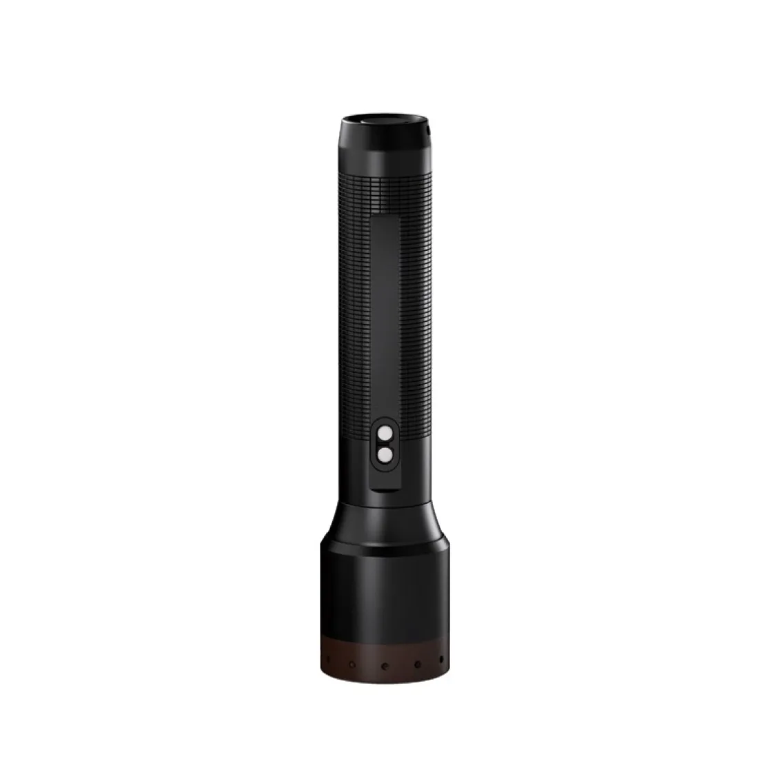 LEDLENSER Led Lenser P6R Core hånd- / lommelygte Online