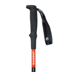 MAMMUT Aenergy Escape Poles - vandrestave i aluminium