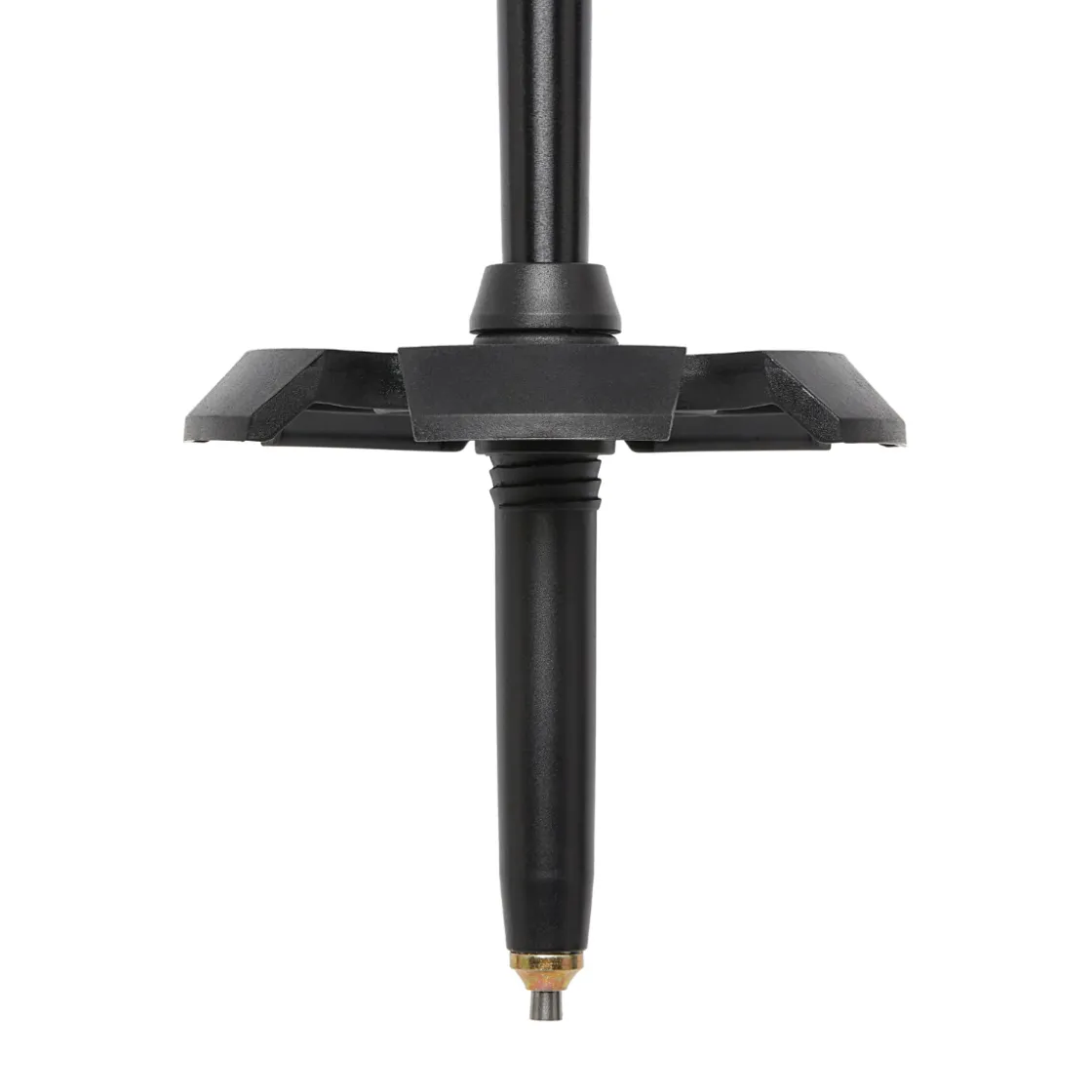 MAMMUT Aenergy Escape Poles - vandrestave i aluminium