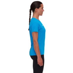 MAMMUT Aenergy FL T-shirt, dame Best