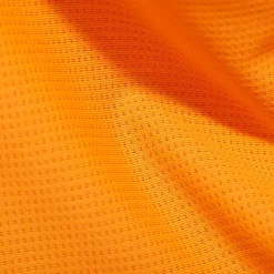 MAMMUT Aenergy FL T-shirt, dame (Tangerine) Online