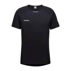 MAMMUT Aenergy FL T-shirt, herre