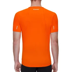 MAMMUT Aenergy FL T-shirt, herre Sale