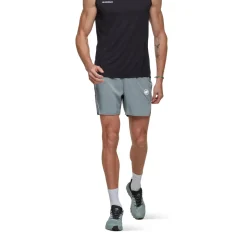 MAMMUT Aenergy herre (TR Shorts)