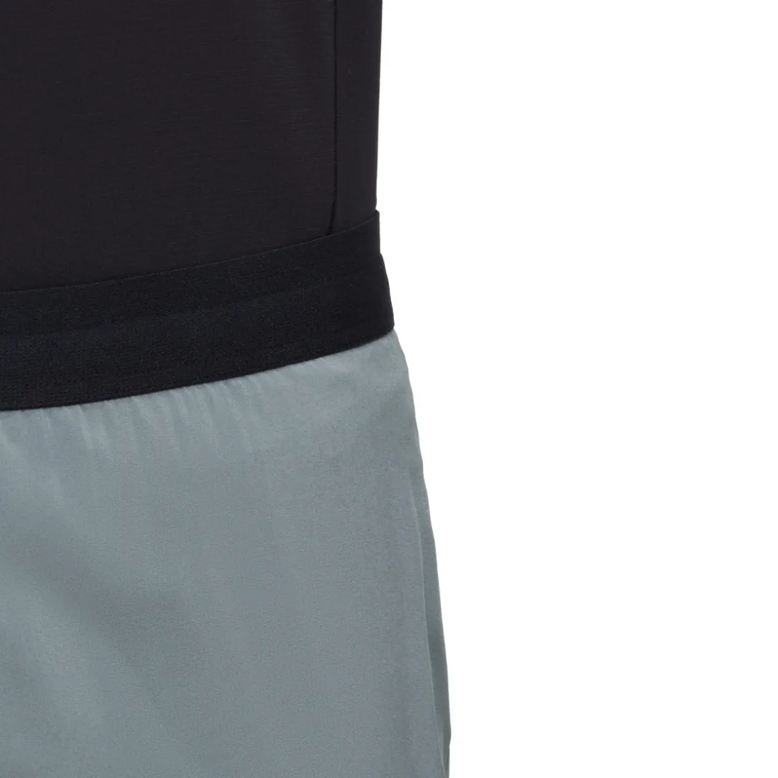 MAMMUT Aenergy herre (TR Shorts)