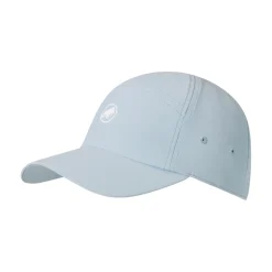 MAMMUT Aenergy Light Cap (Nebla) Discount