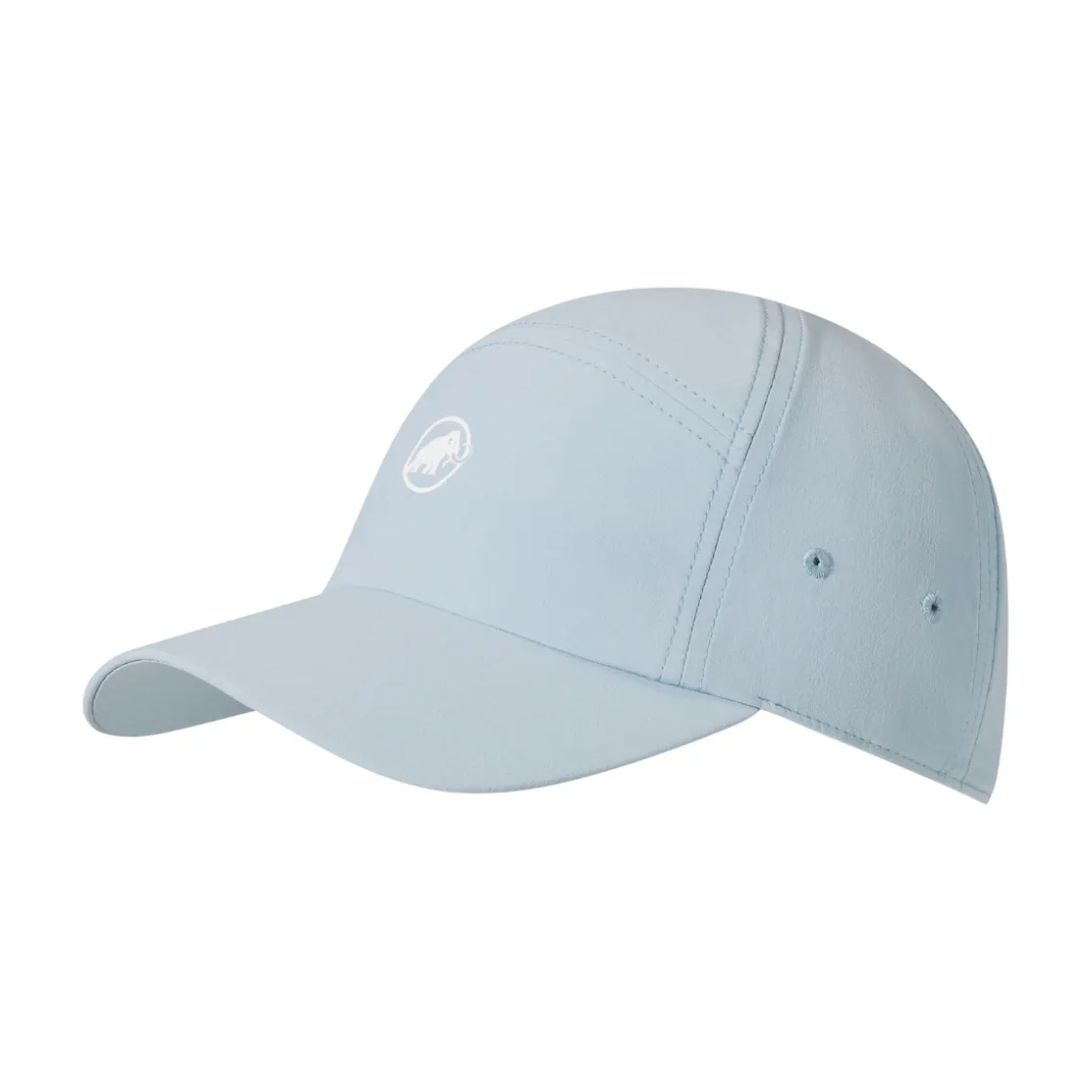 MAMMUT Aenergy Light Cap (Nebla) Discount