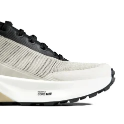 MAMMUT Aenergy Trail All Mountain Low trailsko, dame (Moonbeam / Savannah) Online