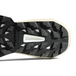 MAMMUT Aenergy Trail All Mountain Low trailsko, dame (Moonbeam / Savannah) Online