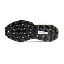 MAMMUT Aenergy Trail All Mountain Low trailsko, dame (Moonbeam / Savannah) Online