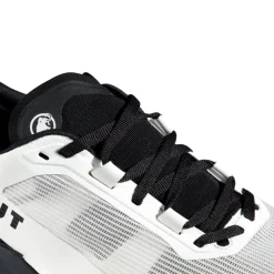 MAMMUT Aenergy Trail Endurance Ultra Low trailsko, herre (White / Black) Outlet