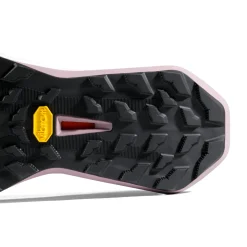 MAMMUT Aenergy Trail Endurance Ultra Low trailsko, dame (Alpine Calamint / White) Discount