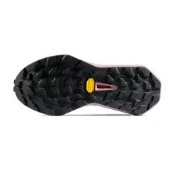 MAMMUT Aenergy Trail Endurance Ultra Low trailsko, dame (Alpine Calamint / White) Discount