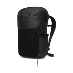 MAMMUT Alto 22 L rygsæk (Black) Outlet