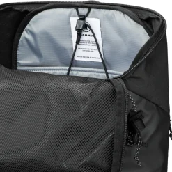 MAMMUT Alto 22 L rygsæk (Black) Outlet