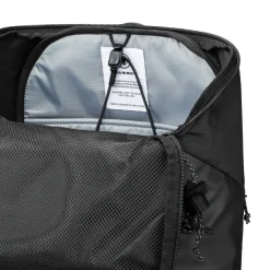 MAMMUT Alto 18 L rygsæk (Black)