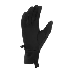 MAMMUT Astro Light Softshell handsker (Black) Clearance